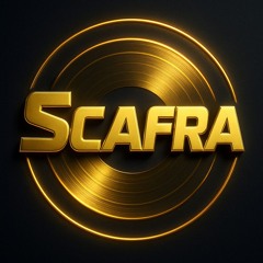ScaFra Remix