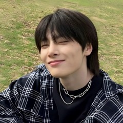 히엔