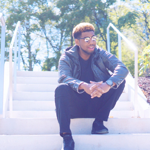 Stream Chris Ray music | Listen to songs, albums, playlists for free on ...