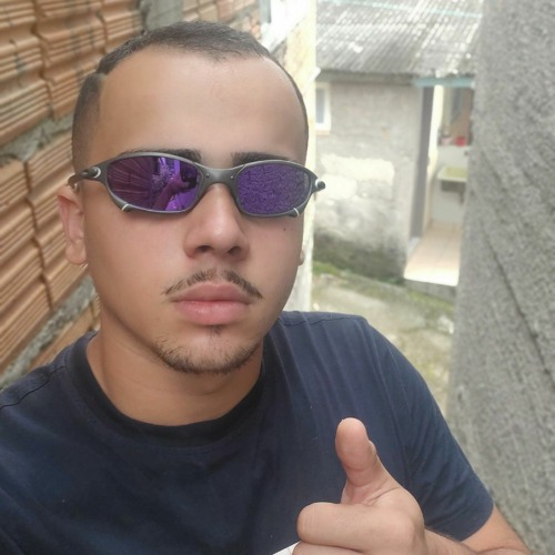 Stream Vagabundo e a Dama (part. Mumu Nayah) by Oriente