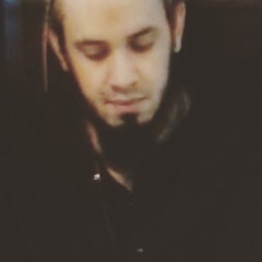 Mateen
