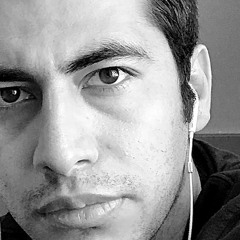 یاسر اکبری حامد