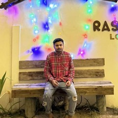 ꀍꌈꌚꌚꁲꀤꋊ ꌚꁲꁲꌈ