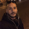 Oggy Vergilov