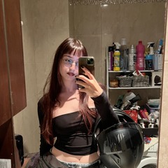 proikismenhmeanasfaleies