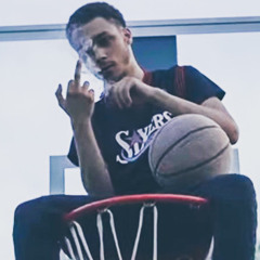 ZEL THURL