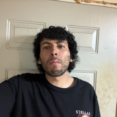Abdu Hema