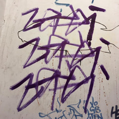 ZEFEI