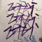 ZEFEI