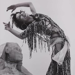 رَهُّوفَة