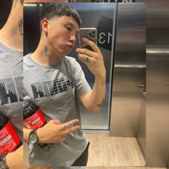 Fizz