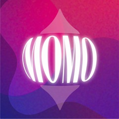 MoMo Podcast