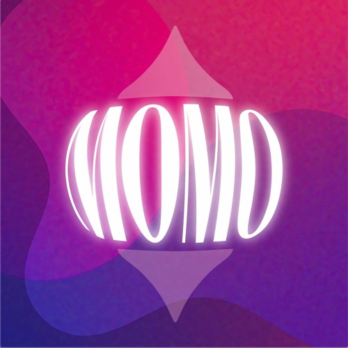 MoMo Podcast’s avatar