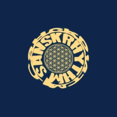 Sansk Rhythm