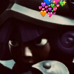 User 571199314