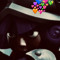 User 571199314