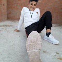 محمد عبده