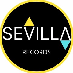 Sevilla Records