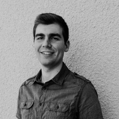 Metamorphosis for piano