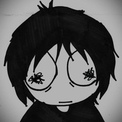 .˚⊹. ࣪𓉸 ࣪⊹˚.