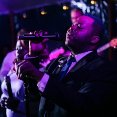 Jet Lag (SoundAlike)