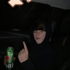 Teeman Williams