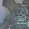 ___fabric
