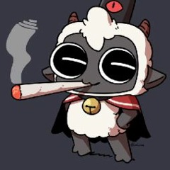 mordekai lmao