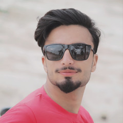 MR -AB