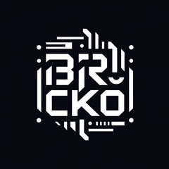 I3rcko!