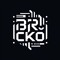 I3rcko!