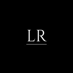 Laura Reynolds Music