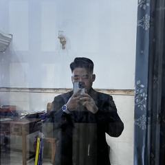 Sambo