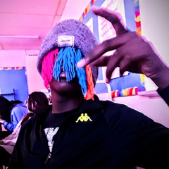 2Luckii