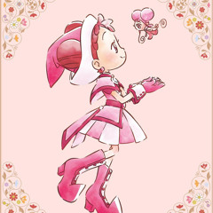 DoReMi