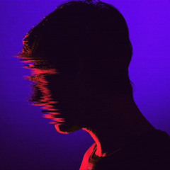 shayan khojaste