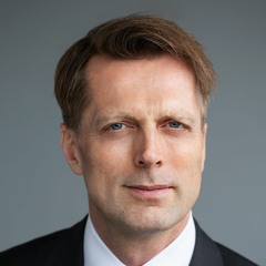 FredericMichelVerdier