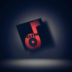 Gin