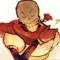 papyrus