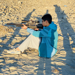 Marwaan-12