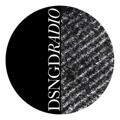 DSNGDRadio