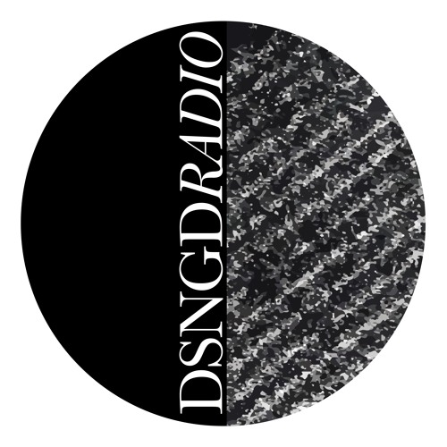 DSNGDRadio’s avatar