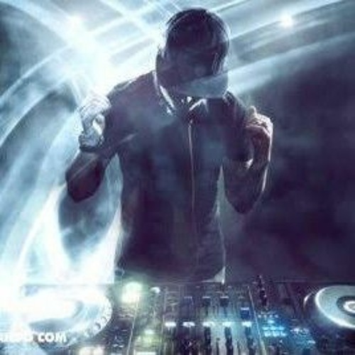 setlist tech house Valter DJ music