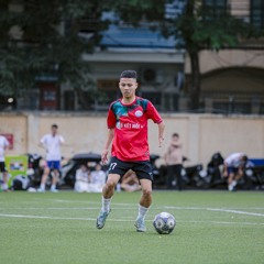 Kiều Nam
