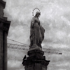 Stella Anima