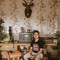 Hasyim Arrasyid