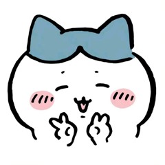 용준