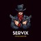 Servix Crusader