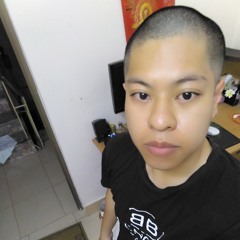 Đức Anh;