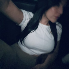 Amanda Rodriguez 12